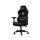 Anda Seat Phantom 3 Pro Fabric Black - 1473881 - zdjęcie 5
